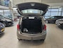 Opel Meriva 1.4 Turbo Edition