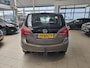 Opel Meriva 1.4 Turbo Edition