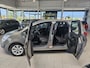 Opel Meriva 1.4 Turbo Edition