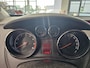Opel Meriva 1.4 Turbo Edition