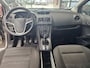 Opel Meriva 1.4 Turbo Edition