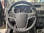 Opel Meriva 1.4 Turbo Edition