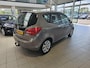 Opel Meriva 1.4 Turbo Edition