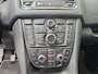 Opel Meriva 1.4 Turbo Edition