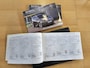 Opel Meriva 1.4 Turbo Edition