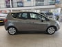 Opel Meriva 1.4 Turbo Edition