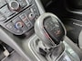 Opel Meriva 1.4 Turbo Edition