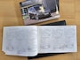 Opel Meriva 1.4 Turbo Edition
