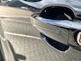 Opel Mokka-e Elegance 3-FASEN 50kWh 136pk | ALL SEASON BANDEN | STOEL + STUURVERW. | 180° CAMERA | NAVI PRO | APPLE CARPLAY / ANDROID AUTO | ISOFIX |