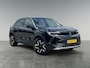 Opel Mokka-e Elegance 3-FASEN 50kWh 136pk | ALL SEASON BANDEN | STOEL + STUURVERW. | 180° CAMERA | NAVI PRO | APPLE CARPLAY / ANDROID AUTO | ISOFIX |