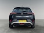 Opel Mokka-e Elegance 3-FASEN 50kWh 136pk | ALL SEASON BANDEN | STOEL + STUURVERW. | 180° CAMERA | NAVI PRO | APPLE CARPLAY / ANDROID AUTO | ISOFIX |
