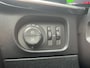Opel Mokka-e Elegance 3-FASEN 50kWh 136pk | ALL SEASON BANDEN | STOEL + STUURVERW. | 180° CAMERA | NAVI PRO | APPLE CARPLAY / ANDROID AUTO | ISOFIX |