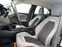 Opel Mokka-e Elegance 3-FASEN 50kWh 136pk | ALL SEASON BANDEN | STOEL + STUURVERW. | 180° CAMERA | NAVI PRO | APPLE CARPLAY / ANDROID AUTO | ISOFIX |