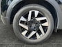 Opel Mokka-e Elegance 3-FASEN 50kWh 136pk | ALL SEASON BANDEN | STOEL + STUURVERW. | 180° CAMERA | NAVI PRO | APPLE CARPLAY / ANDROID AUTO | ISOFIX |