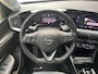 Opel Mokka-e Elegance 3-FASEN 50kWh 136pk | ALL SEASON BANDEN | STOEL + STUURVERW. | 180° CAMERA | NAVI PRO | APPLE CARPLAY / ANDROID AUTO | ISOFIX |