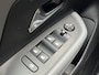 Opel Mokka-e Elegance 3-FASEN 50kWh 136pk | ALL SEASON BANDEN | STOEL + STUURVERW. | 180° CAMERA | NAVI PRO | APPLE CARPLAY / ANDROID AUTO | ISOFIX |