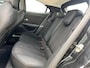 Opel Mokka-e Elegance 3-FASEN 50kWh 136pk | ALL SEASON BANDEN | STOEL + STUURVERW. | 180° CAMERA | NAVI PRO | APPLE CARPLAY / ANDROID AUTO | ISOFIX |