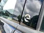 Opel Mokka-e Elegance 3-FASEN 50kWh 136pk | ALL SEASON BANDEN | STOEL + STUURVERW. | 180° CAMERA | NAVI PRO | APPLE CARPLAY / ANDROID AUTO | ISOFIX |