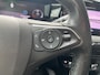 Opel Mokka-e Elegance 3-FASEN 50kWh 136pk | ALL SEASON BANDEN | STOEL + STUURVERW. | 180° CAMERA | NAVI PRO | APPLE CARPLAY / ANDROID AUTO | ISOFIX |