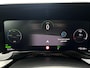 Opel Mokka-e Elegance 3-FASEN 50kWh 136pk | ALL SEASON BANDEN | STOEL + STUURVERW. | 180° CAMERA | NAVI PRO | APPLE CARPLAY / ANDROID AUTO | ISOFIX |