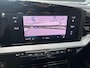 Opel Mokka-e Elegance 3-FASEN 50kWh 136pk | ALL SEASON BANDEN | STOEL + STUURVERW. | 180° CAMERA | NAVI PRO | APPLE CARPLAY / ANDROID AUTO | ISOFIX |