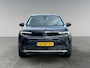 Opel Mokka-e Elegance 3-FASEN 50kWh 136pk | ALL SEASON BANDEN | STOEL + STUURVERW. | 180° CAMERA | NAVI PRO | APPLE CARPLAY / ANDROID AUTO | ISOFIX |