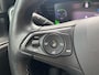 Opel Mokka-e Elegance 3-FASEN 50kWh 136pk | ALL SEASON BANDEN | STOEL + STUURVERW. | 180° CAMERA | NAVI PRO | APPLE CARPLAY / ANDROID AUTO | ISOFIX |