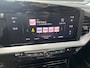 Opel Mokka-e Elegance 3-FASEN 50kWh 136pk | ALL SEASON BANDEN | STOEL + STUURVERW. | 180° CAMERA | NAVI PRO | APPLE CARPLAY / ANDROID AUTO | ISOFIX |