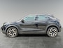 Opel Mokka-e Elegance 3-FASEN 50kWh 136pk | ALL SEASON BANDEN | STOEL + STUURVERW. | 180° CAMERA | NAVI PRO | APPLE CARPLAY / ANDROID AUTO | ISOFIX |