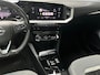 Opel Mokka-e Elegance 3-FASEN 50kWh 136pk | ALL SEASON BANDEN | STOEL + STUURVERW. | 180° CAMERA | NAVI PRO | APPLE CARPLAY / ANDROID AUTO | ISOFIX |
