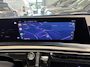 Peugeot E-3008 Allure 73 kWh | Aviloo 95,8 % | Rijklaar geleverd met 12 maanden BOVAG garantie! |