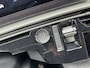 Peugeot E-3008 Allure 73 kWh | Rijklaar geleverd! |