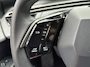 Peugeot E-3008 Allure 73 kWh | Aviloo 95,8 % | Rijklaar geleverd met 12 maanden BOVAG garantie! |
