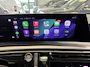 Peugeot E-3008 Allure 73 kWh | Aviloo 95,8 % | Rijklaar geleverd met 12 maanden BOVAG garantie! |