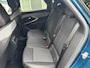 Peugeot E-3008 Allure 73 kWh | Rijklaar geleverd! |