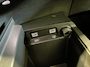 Peugeot E-3008 Allure 73 kWh | Aviloo 95,8 % | Rijklaar geleverd met 12 maanden BOVAG garantie! |