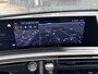 Peugeot E-3008 Allure 73 kWh | Rijklaar geleverd! |