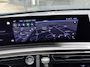 Peugeot E-3008 Allure 73 kWh | Aviloo 95,8 % | Rijklaar geleverd met 12 maanden BOVAG garantie! |