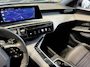 Peugeot E-3008 Allure 73 kWh | Aviloo 95,8 % | Rijklaar geleverd met 12 maanden BOVAG garantie! |