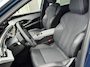 Peugeot E-3008 Allure 73 kWh | Aviloo 95,8 % | Rijklaar geleverd met 12 maanden BOVAG garantie! |