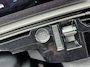 Peugeot E-3008 Allure 73 kWh | Aviloo 95,8 % | Rijklaar geleverd met 12 maanden BOVAG garantie! |