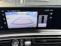 Peugeot E-3008 Allure 73 kWh | Rijklaar geleverd! |