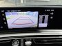 Peugeot E-3008 Allure 73 kWh | Aviloo 95,8 % | Rijklaar geleverd met 12 maanden BOVAG garantie! |