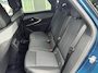 Peugeot E-3008 Allure 73 kWh | Aviloo 95,8 % | Rijklaar geleverd met 12 maanden BOVAG garantie! |