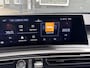 Peugeot E-3008 Allure 73 kWh | Rijklaar geleverd! |