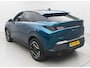 Peugeot E-3008 Allure 73 kWh | Rijklaar geleverd! |