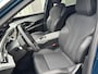 Peugeot E-3008 Allure 73 kWh | Rijklaar geleverd! |