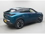 Peugeot E-3008 Allure 73 kWh | Rijklaar geleverd! |