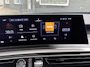 Peugeot E-3008 Allure 73 kWh | Aviloo 95,8 % | Rijklaar geleverd met 12 maanden BOVAG garantie! |