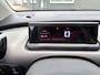 Peugeot E-3008 Allure 73 kWh | Rijklaar geleverd! |